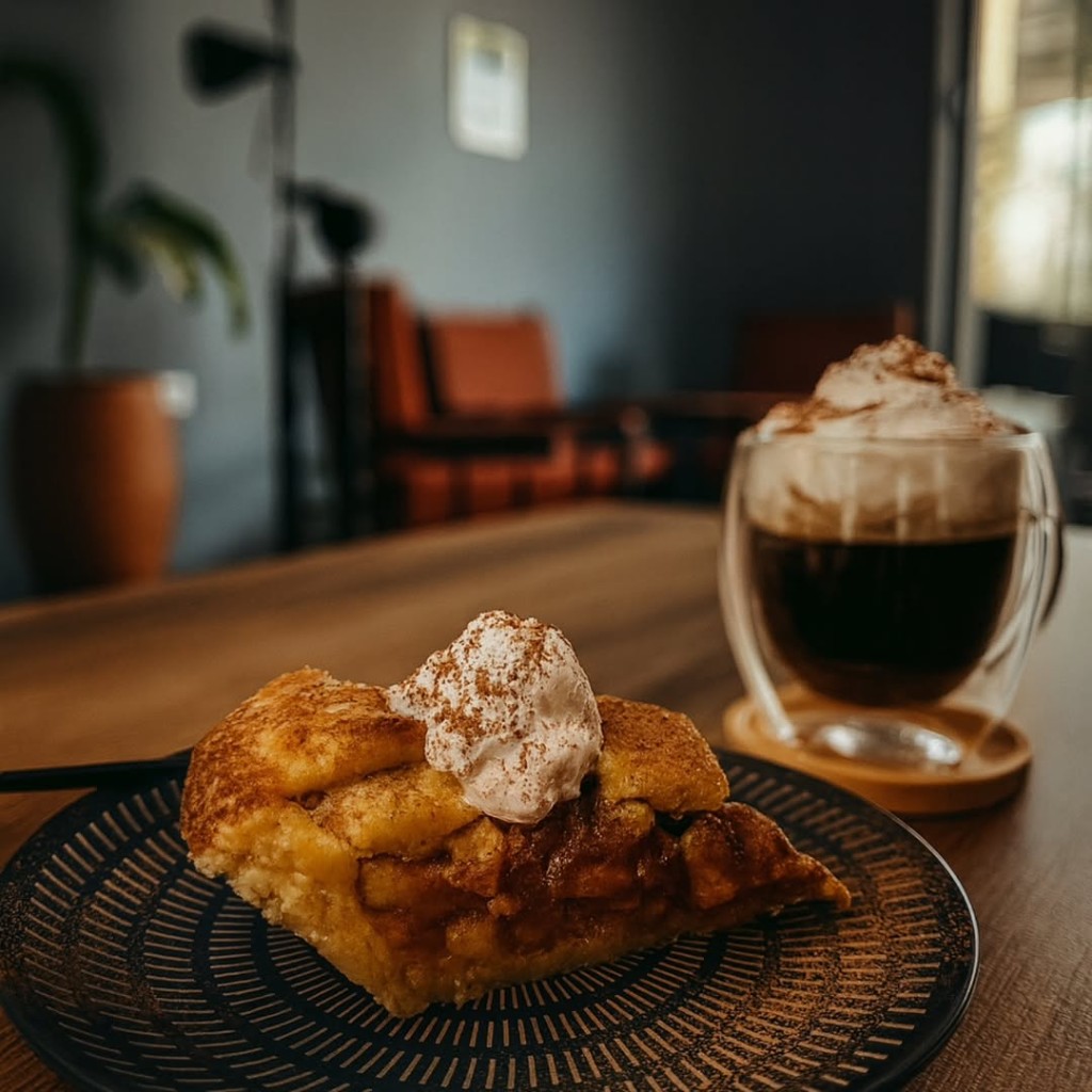 Producto Weekend Pitalito