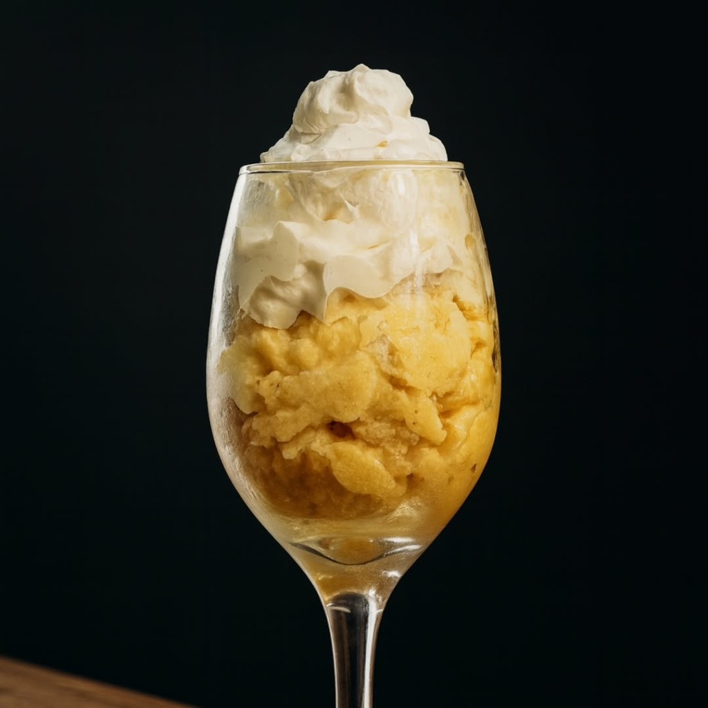 Producto Weekend Pitalito