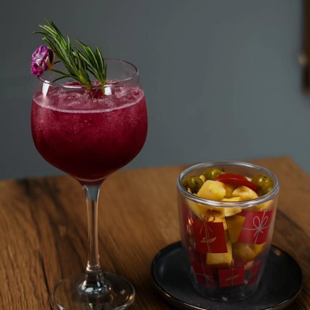 Producto Weekend Pitalito