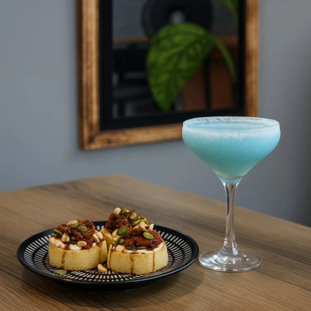 Producto Weekend Pitalito